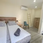 Casa Rosa *
